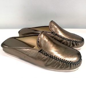 Mewis Mod. 219/15
