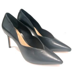 Schutz Mod. 941/60