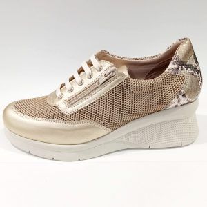 COMFORT CLASS 340/90 - Deportiva