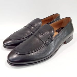 Calzado de Primavera para Caballero. Estilo casual para él.