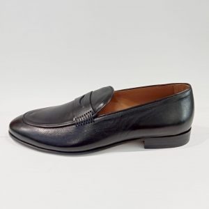 LOTTUSSE 141/60 - Mocasin