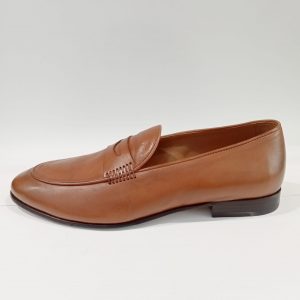 LOTTUSSE 143/60 - mocasin de verano