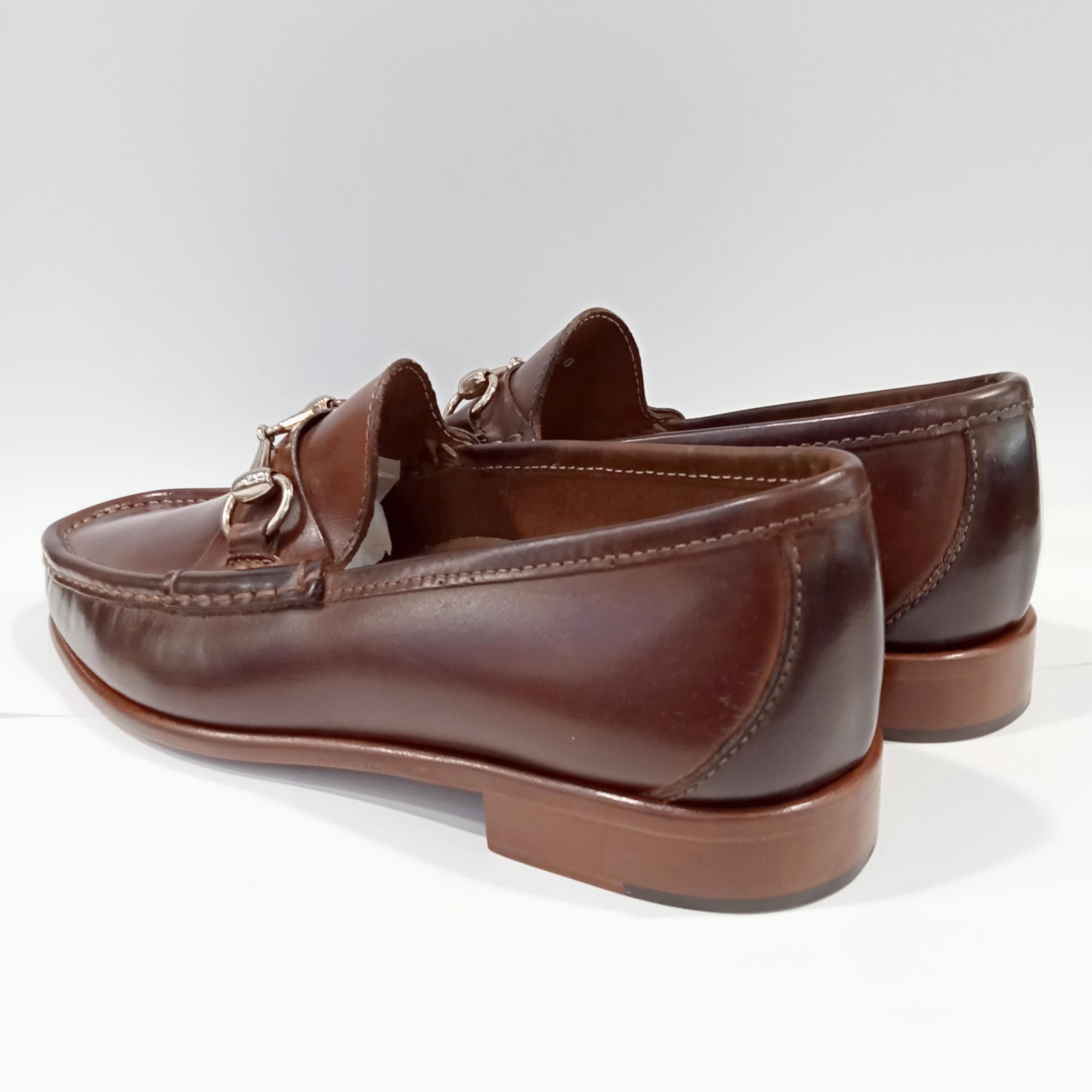 CASTELLANO 143/80 - mocasín de verano - Imagen 3