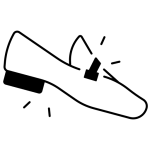 Mocasin