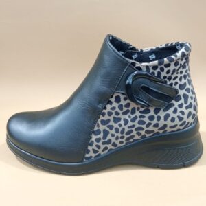 COMFORT CLASS 0034157/90