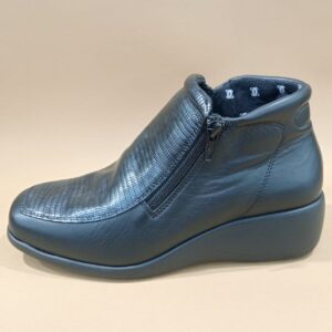 COMFORT CLASS 00341/90