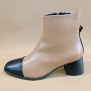 DIBIA 00647/60