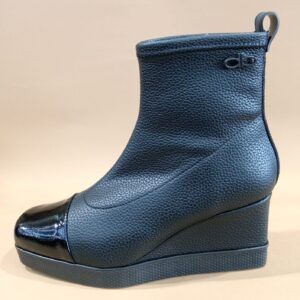 DIBIA 00641/90