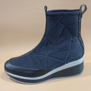 DIBIA 00561/90