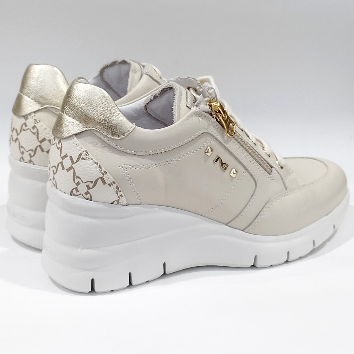 NERO GIARDINI 647/90 - Imagen 3