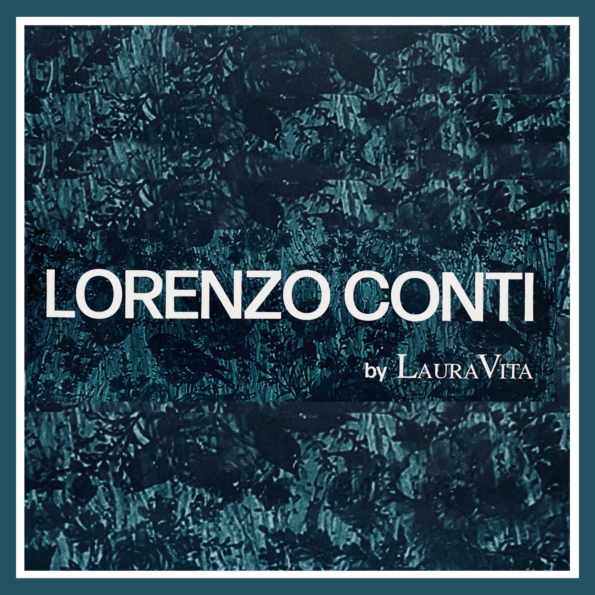 Lorenzo Conti