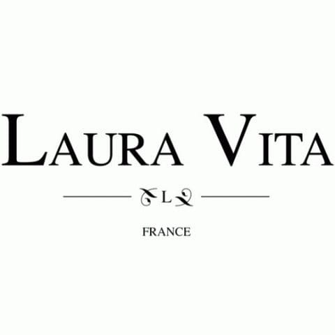 Laura Vita