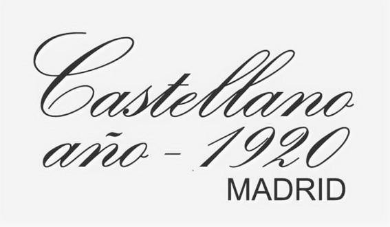 Castellano