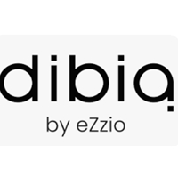 Dibia