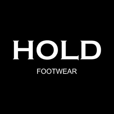 Hold