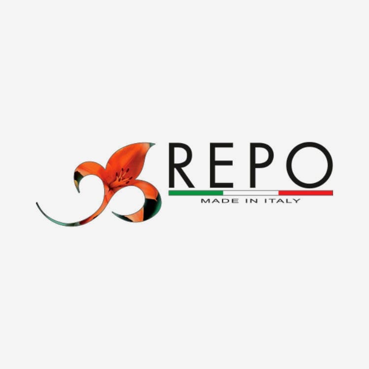 Repo