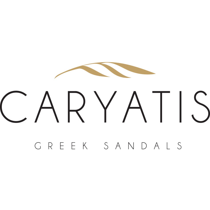 Caryatis