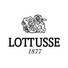 Lottusse